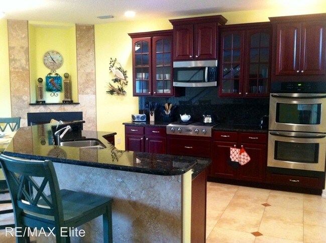 Building Photo - 3 br, 3 bath House - 2310 S Atlantic Ave #3