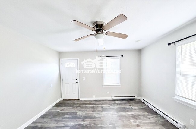 Foto del edificio - 510 N 6th Ave E