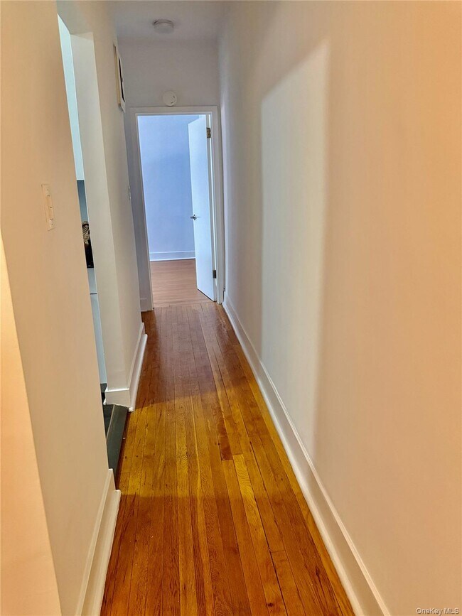 Foto del edificio - 37-21-3780 80th St