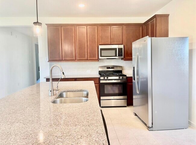 Foto del edificio - 7802 Winter Hawk Cir