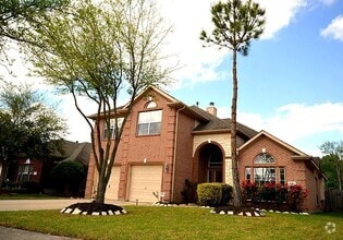 Building Photo - 5727 Carta Valley Ln