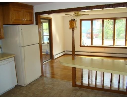 Foto del edificio - 5 Pleasant St