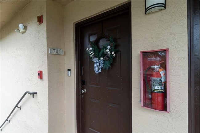 Foto del edificio - 4183 Haverhill Rd