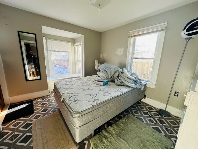 Foto del edificio - 122 W Oneida St