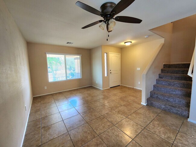 Building Photo - BUCKEYE SONORAN VISTA 4 Bed 2.5 Bath