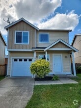Building Photo - 4909 Bowwood Cir NE