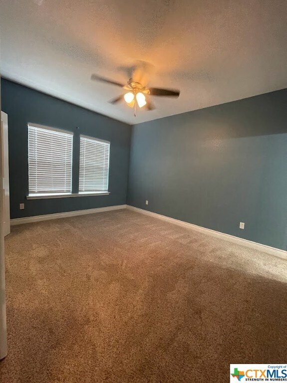 Building Photo - 1011 Alta Vista Ln