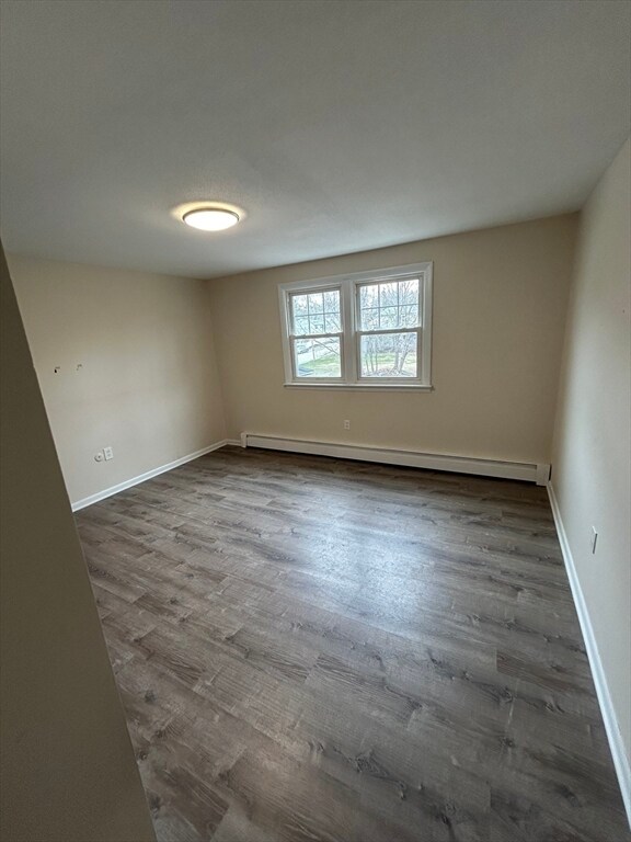 Foto del edificio - 15 Boyden St Ext