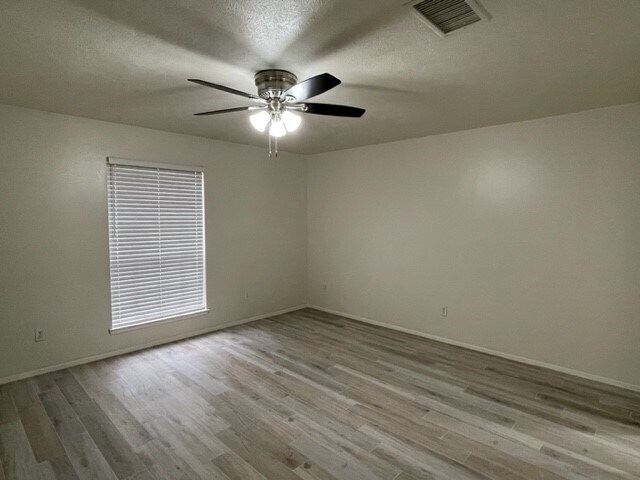 Foto del edificio - 3003 Planters St