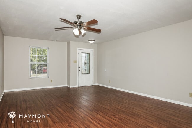 Building Photo - 9620 W Stargazer Dr