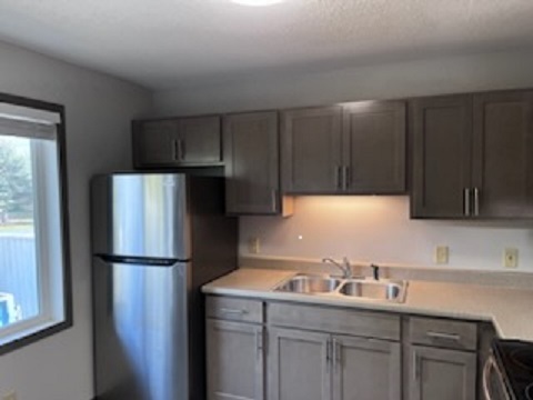 Foto del edificio - 151 Highview Dr