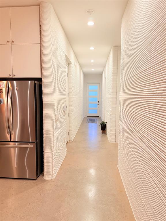 Foto del edificio - 332 Blue Blaze Trl