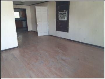 Foto del edificio - 2306 12th St