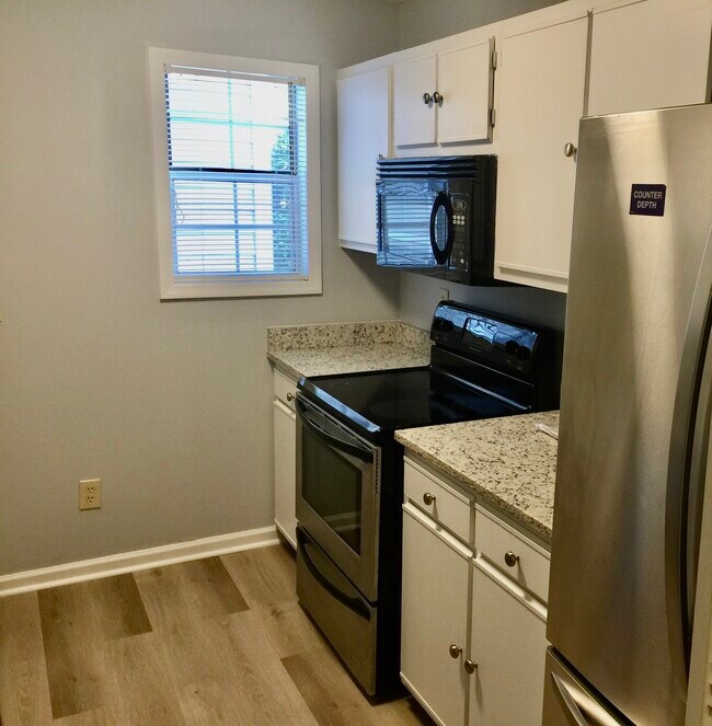 Building Photo - 2717 Preston Woods Ln