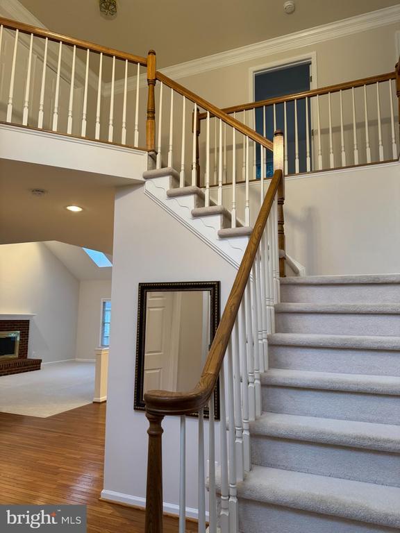 Foto del edificio - 10838 Welbury Ct