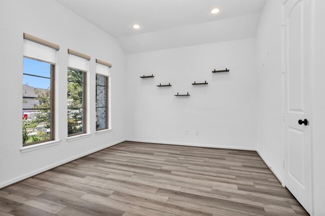 Building Photo - 18402 Cir Bar Rnch Ct