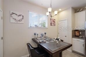 Building Photo - 8653 Karpeal Dr