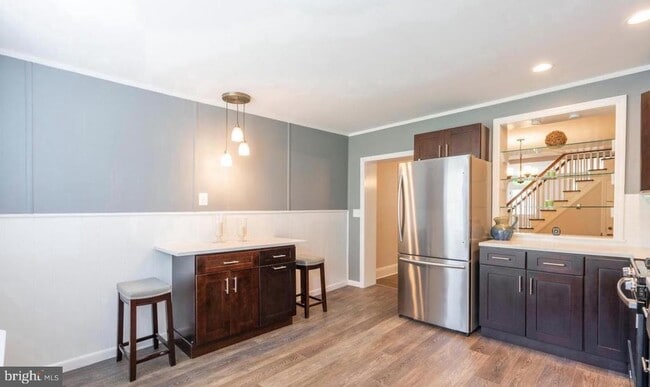 Foto del edificio - 34 Maple St