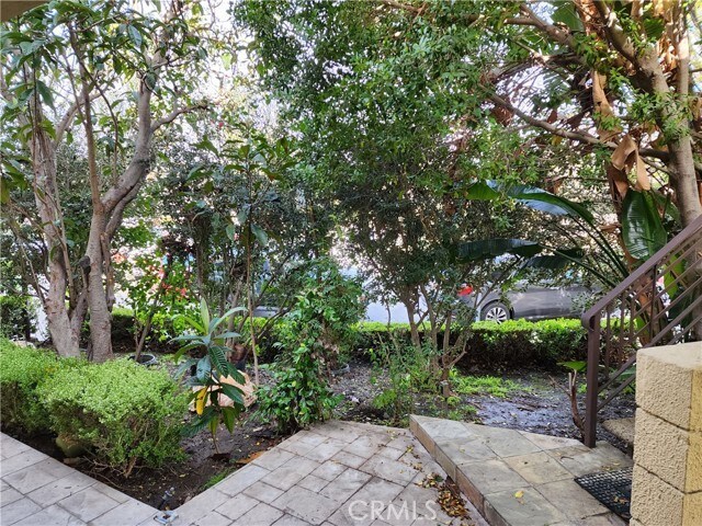 Foto del edificio - 13506 Rye St