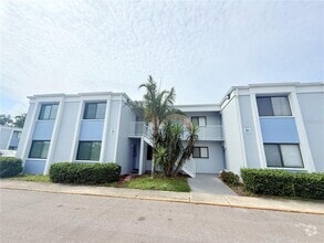 Building Photo - 5310 26th St W