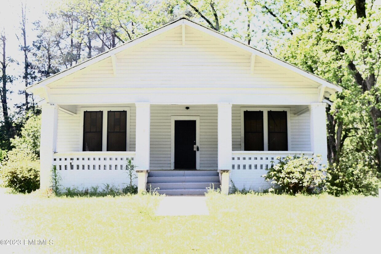 Primary Photo - 313 54th Ave