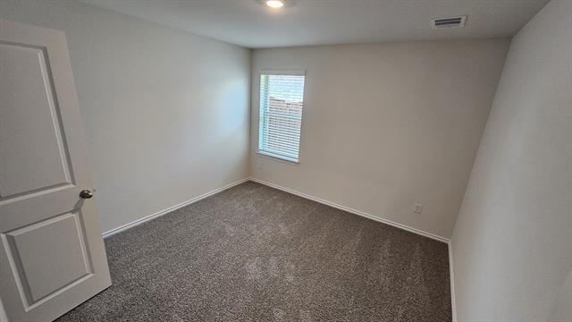 Building Photo - 4116 Amethyst Dr