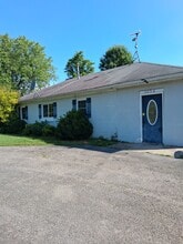 Building Photo - 3256 Irvine Rd