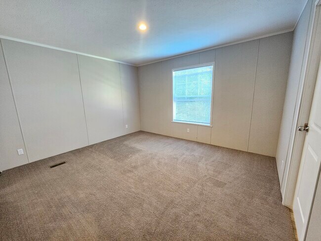 Foto del edificio - 145 Beech