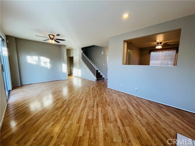 Building Photo - 30 Boulder Creek Way