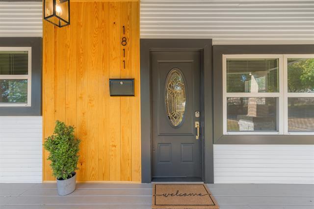 Foto del edificio - 1811 Denver Ave