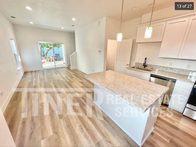 Photo - 1509 Eggplant Alley House