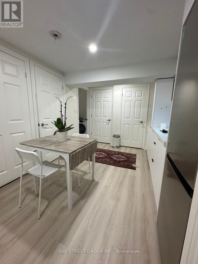 Building Photo - 38 Ironshield Crescent