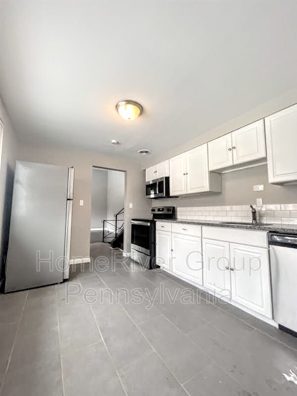 Foto del edificio - 936 Garden City Dr