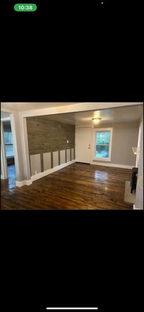 Foto del edificio - 4259 Gearhart Rd