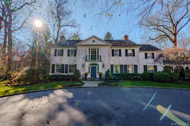 Foto principal - 10 Hidden Pond