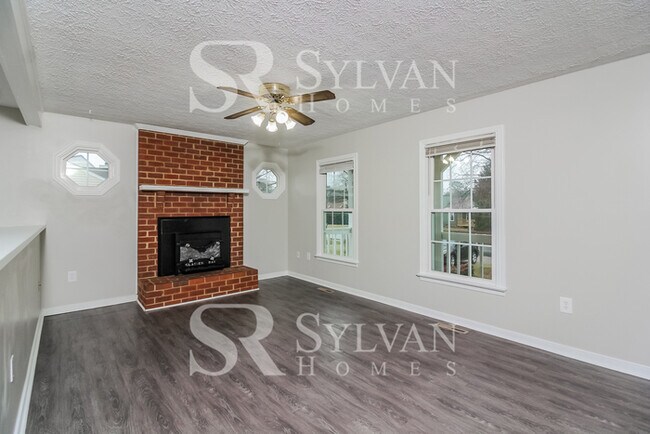 Building Photo - Find Your Haven in Charming Chester: 4036 ...