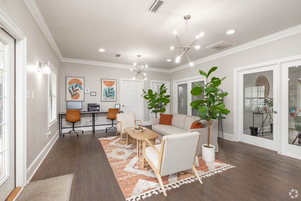 Windsor Place