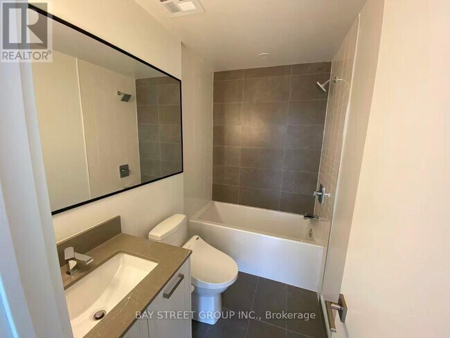 Building Photo - 71 Curlew Dr