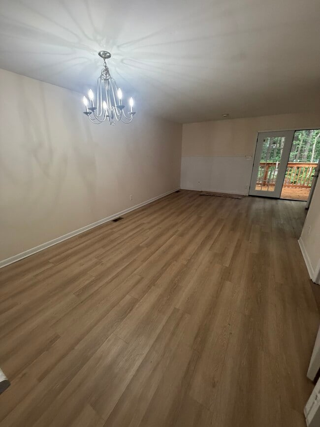 Building Photo - 936 Hearthridge Ct