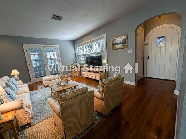 Foto del edificio - 145 29th Ave N