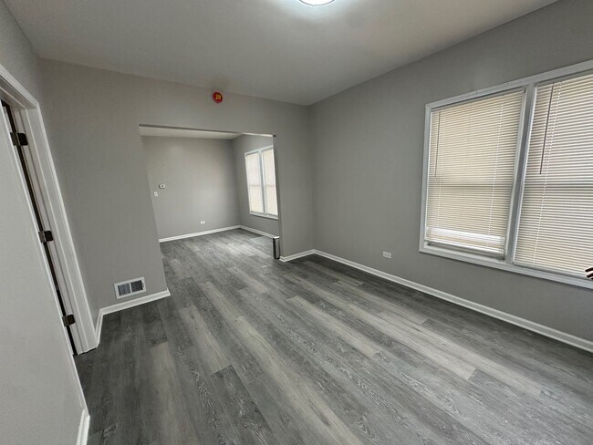 Foto del edificio - Welcome Home