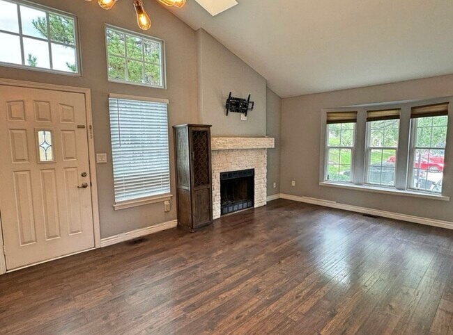 Foto del edificio - 9622 W Chatfield Ave