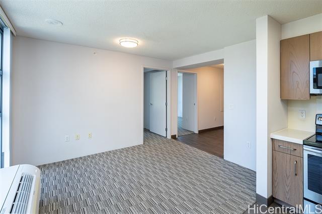 Building Photo - 7000 Hawaii Kai Dr