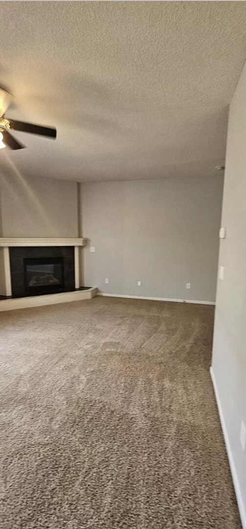 Foto del edificio - 7617-7619 McCoy St
