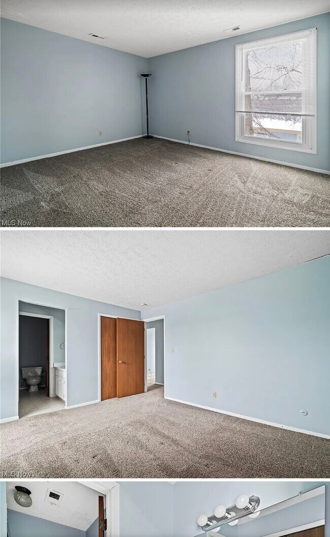 1655 Cedarwood Dr Unit 310, Westlake, OH 44145 Condo for Rent in