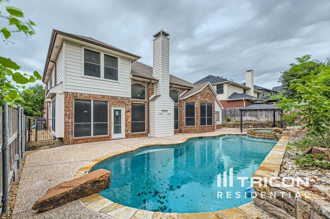 Building Photo - 122 Freedom Ct