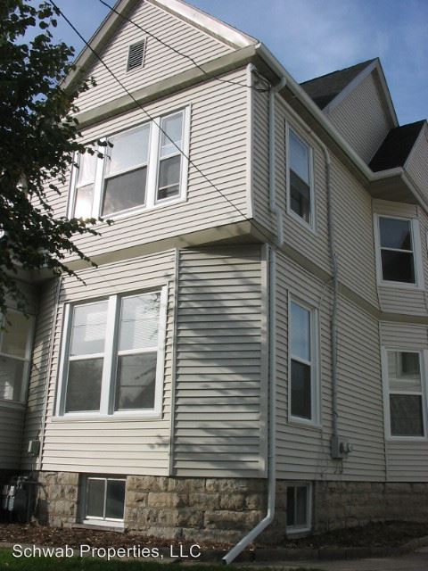 Primary Photo - 611 Washington Ave
