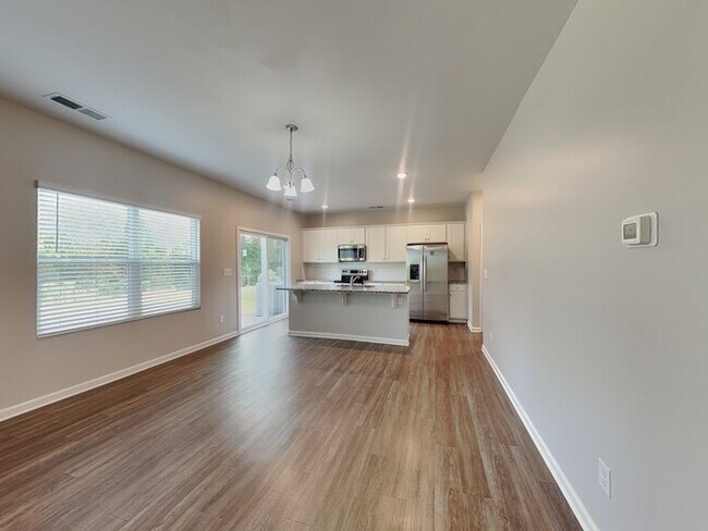 Foto del edificio - 775 Pointe Andrews Drive