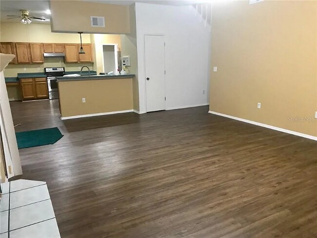 Building Photo - 1264 Falconcrest Blvd