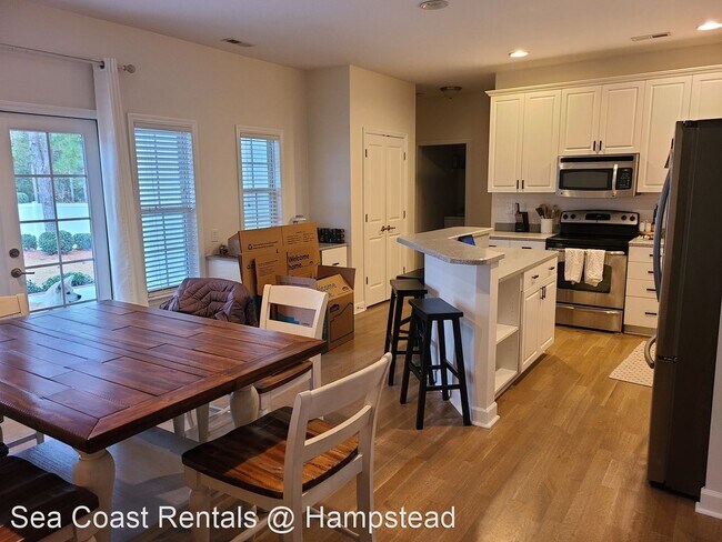 Building Photo - 3 br, 2 bath House - 198 Pinnacle Parkway